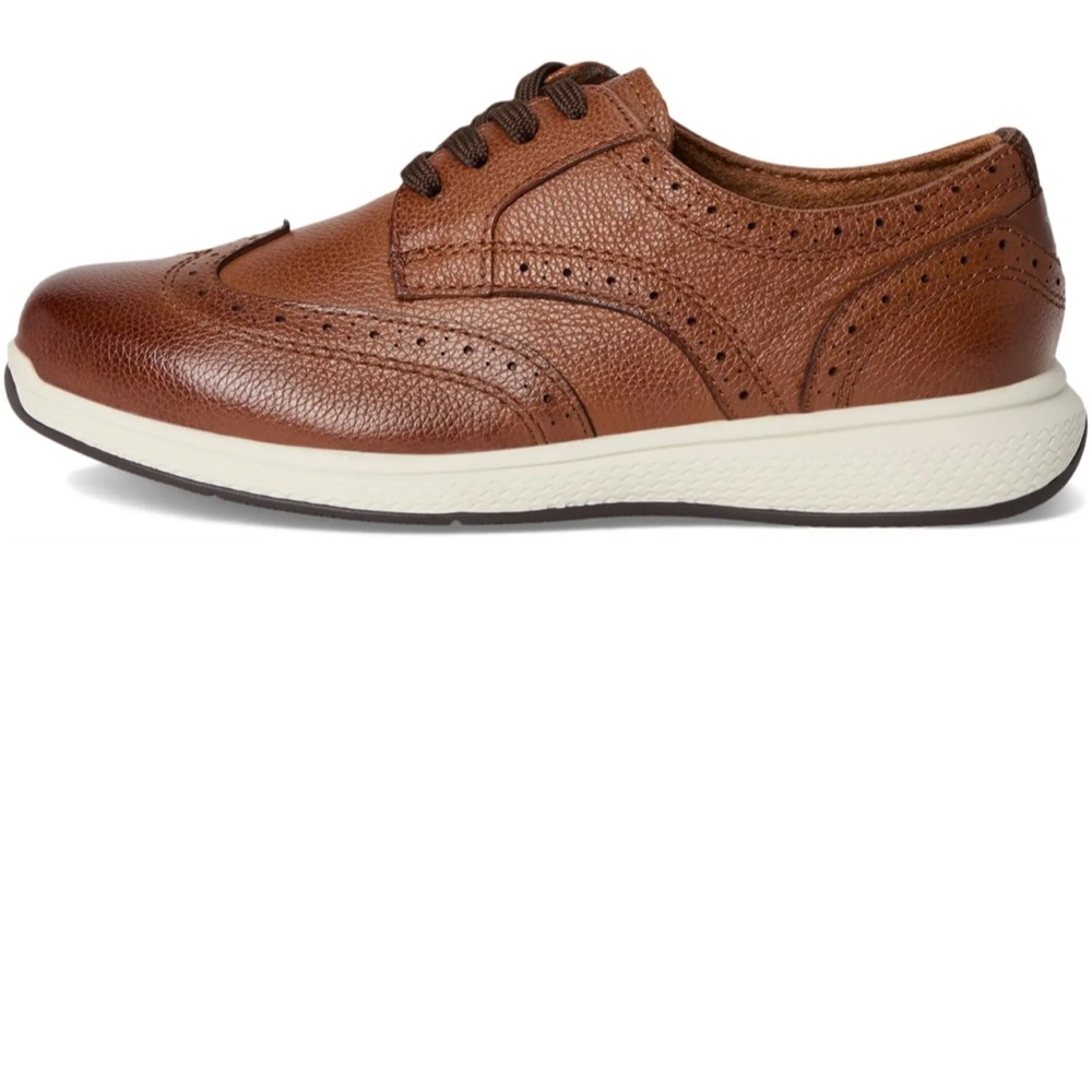 Florsheim Boys Oxford